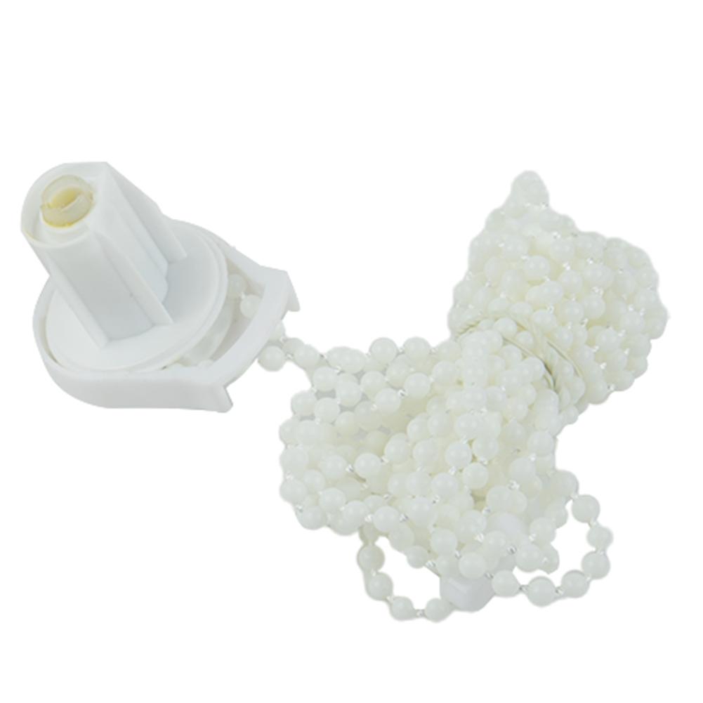 25mm Roller Blind Fittings Kit Brackets Chain Spares Set Perfect Fit Blinds Part