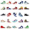 50 Sneakers Stickers Trendy Cool Sneakers Graffiti Stickers Skateboard Electric Car