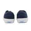 Converse Jack Purcell 32262385 Navy