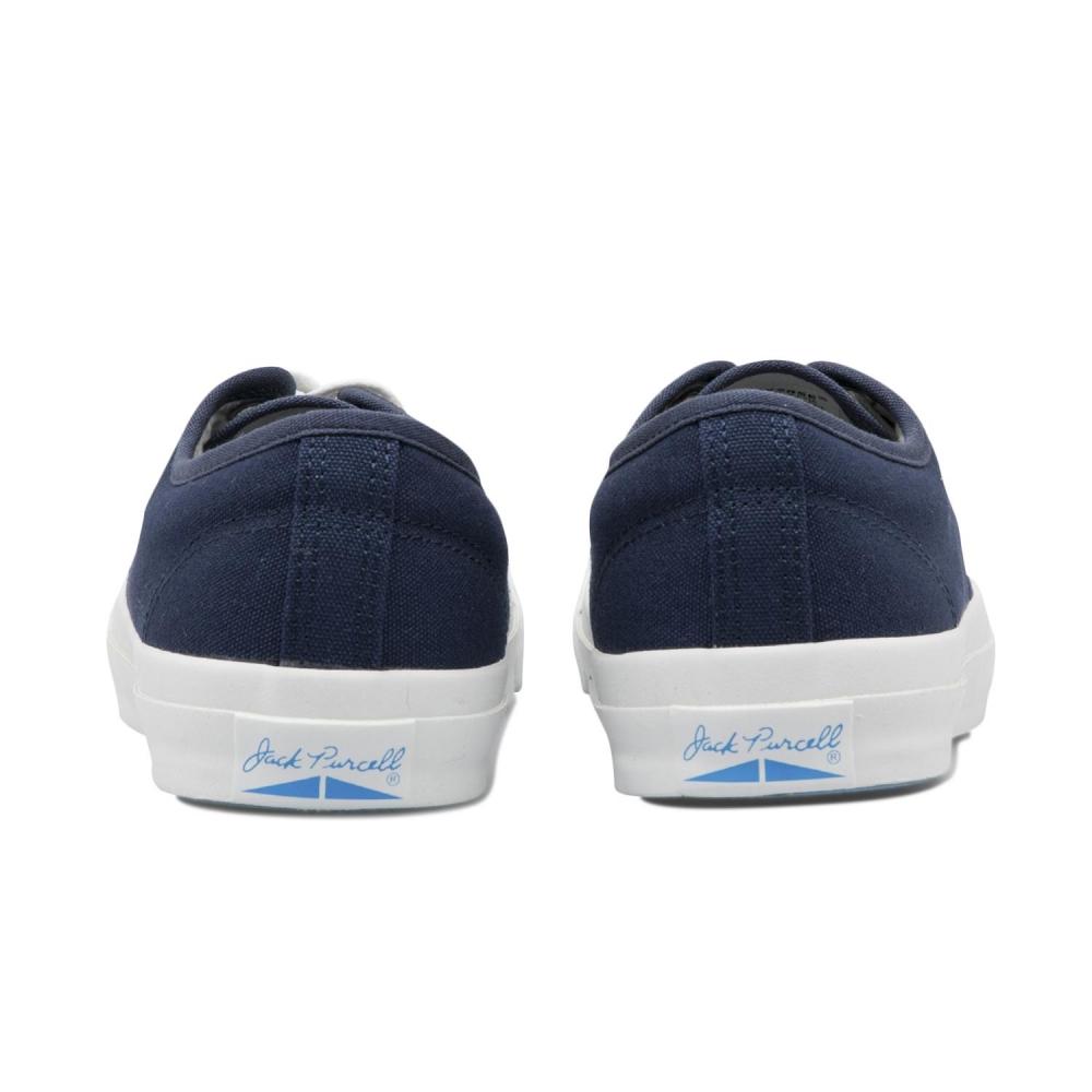Converse Jack Purcell 32262385 Navy