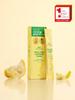 VT Cica Vital Sleeping Masks 4 ml × 6