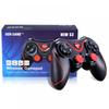 S3 Bluetooth Gamepad for Android Wireless Joystick Gaming Controller For Smartphone PC IOS Android TV Box Kids Festival Gifts