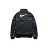 Nike X Ambush Women's Reversible Jacket AQ9228-010
