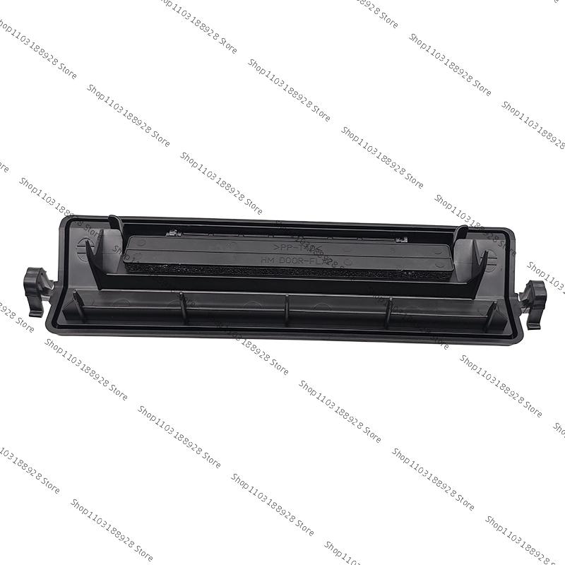 For Kia Sorento 2009 2010 2011 2012 971292J000  Air Conditioning Filter Cover Air Conditioning Filter Cover Plate Baffle