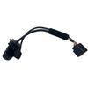 Parking Sensor Rear View Camera Rear View Parking OEM Number 99241-K0000 Reversing Camera For Kia Soul 2020-2026