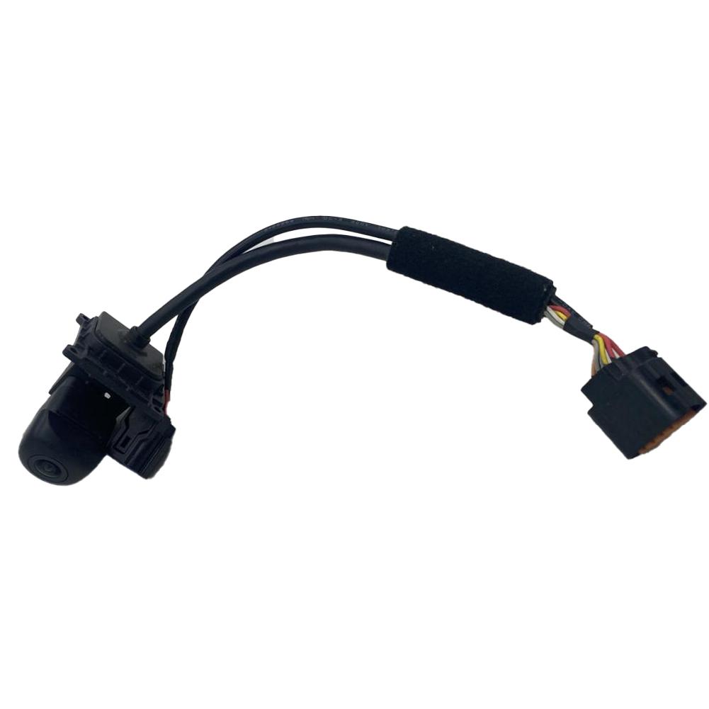 Parking Sensor Rear View Camera Rear View Parking OEM Number 99241-K0000 Reversing Camera For Kia Soul 2020-2025 China Mainland