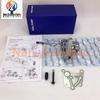 Diesel Oil Supply Pump for Exterior Parts, Suitable for Volvo FM12 FM380