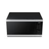 Samsung Micro-ondes grill 32l 900w inox - MG32DG4524CT