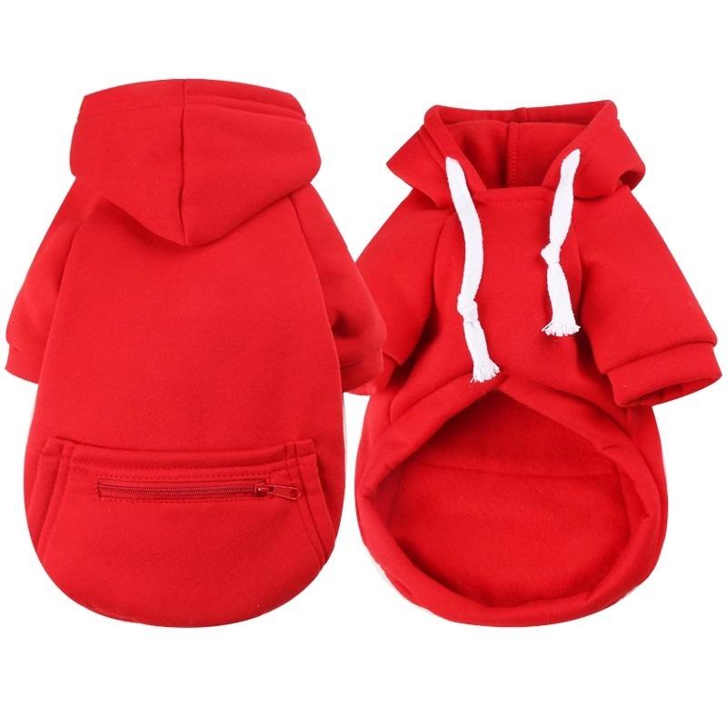 

Spring and Autumn Yellow Dog Hoodies Sweatshirt Jacket for Small and Medium Dog Pet Coat Puppy Clothes Chihuahuas Bulldog Costume Puppy Pet Clothes weight about 5-6.5kg