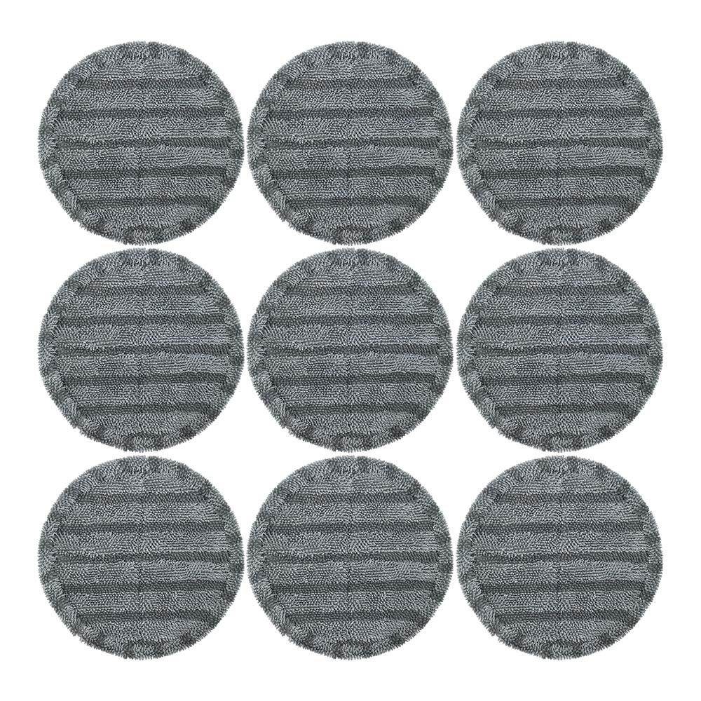 

Електрична щітка для підлоги для бездротового пилососа Dyson V7 V8 V10 V11 Аксесуари Резервуар для води Волога суха швабра Швабра для чищення