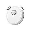 Powerful 6000Pa Suction Robot Vacuum Rechargeable Cleaning Machine Vacuum Mop Robot  Home Use