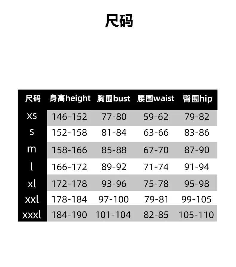 Genshin Impact Focalors Cosplay Costume Fontaine God Of Justice Blue Uniform Outfit Vision Hat Hydro Game Girls Women Role Play
