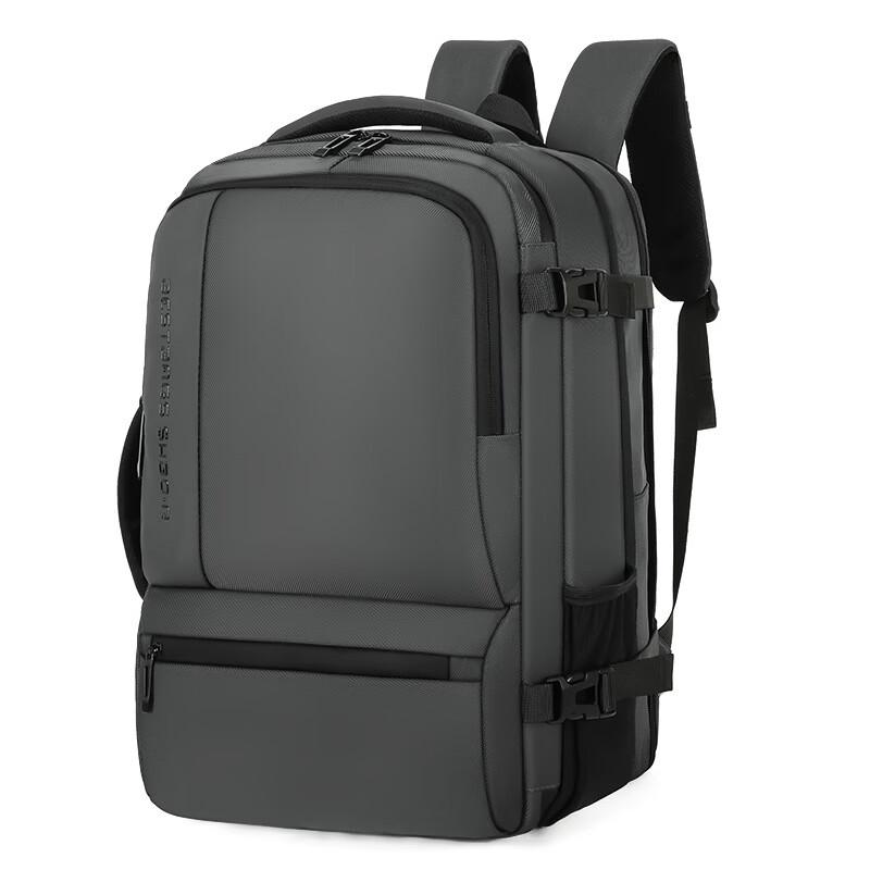 Li Shen Business Commuter Laptop Backpack