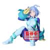 My Hero Academia GLITTER & GLAMOURS NEJIRE HADO