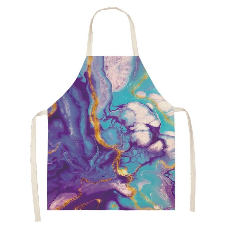 1 упаковка — фото 11