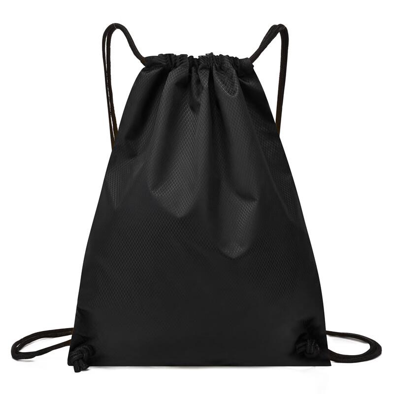 Li Shen Outdoor Sports Drawstring Backpack