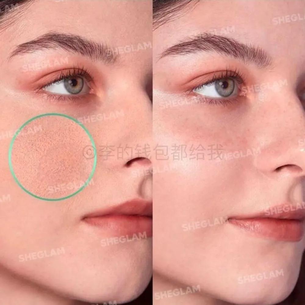 SHEGLAM Glue Makeup Primer