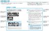 Imaging Diagnosis of the Head and Neck, Revised 2nd Edition (Image Diagnosis Special Edition KEYBOOK Series)