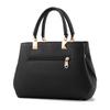 Yogodlns אופנה קיבולת גדולה נשים תיק כתף Bowknot Crossbody תיקים