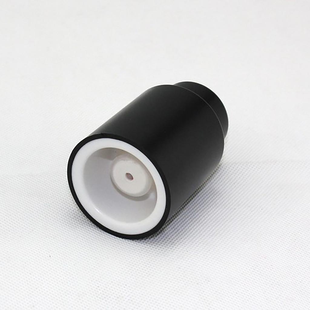 Smart Vacuum Sealed Red Wine Storage Bottle Stopper Bottle Cap