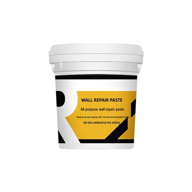 OEING Wall Repair Paste