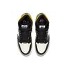 New JORDAN 1 Retro High Not For Resale Varsity Maize 861428-107