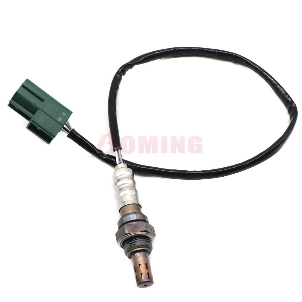 234-4301 For Nissan Quest Murano Titan 226A1-AR210 Downstream Oxygen Sensor