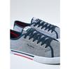 Pepe Jeans Brady Men Chambray кроссовки