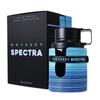 Perfume árabe Oriente Medio Dubái yara lattafa perfume hombres y mujeres discoteca Odyssey Kayali perfume