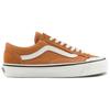 Vans Old Skool Reissue 136 'Orange White' Vans VN000MT6BKQ