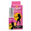 Stimulating Spray - Pjur MySpray 20 Ml