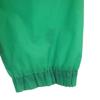 Adidas 70s Vintage Descente Nylon Jacket S Green Men's Used