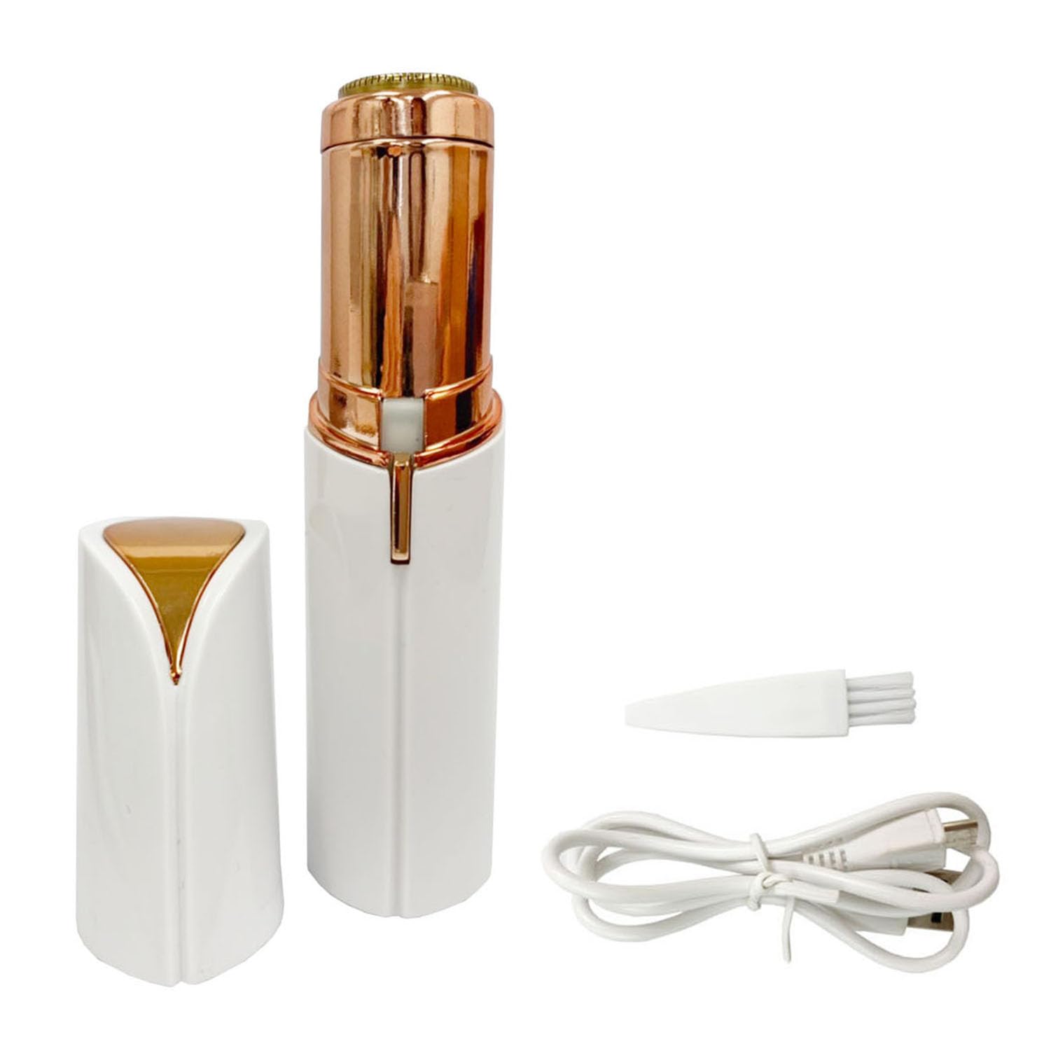 

Yanase Electric Portable Shaver Shaver Solittle RO-ST