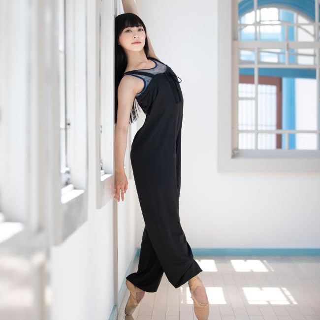 Ballet Sayori Ballet Made in Perfect for warming up before your regular Ballet supplies for children and Perfect for rhythmic gymnastics and Perfect