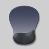 Wrist Guard Computer Wrist Pad Ergonomic Hand Support Pad Creative Mouse Pad  Wrist Rest