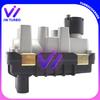 G-219 Turbo Electronic Actuator For Chrysler 300C 3.0 CRD 6NW008412-48 6NW008412 765155 712120 781751