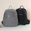 GNB TRD_717 Womens Backpack