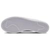 Nike Court Legacy Mule For Women White DB3970-101