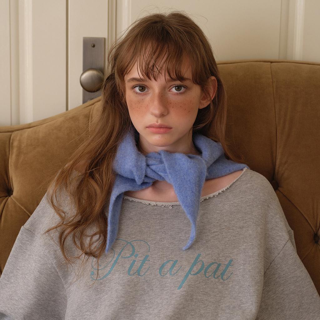 31% Wool Winter Scarf For Women Long Warm Cashmere Scarves Hijab Solid Lady Shawl Wrap Female Pashmina Bandana Head Scarfs