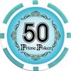 GP Casino Game Prime Poker 100 Card Set A