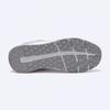 New Balance Ww1880s1
