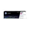 HP TONER 207 XL MAGENTA Ink Cartridge