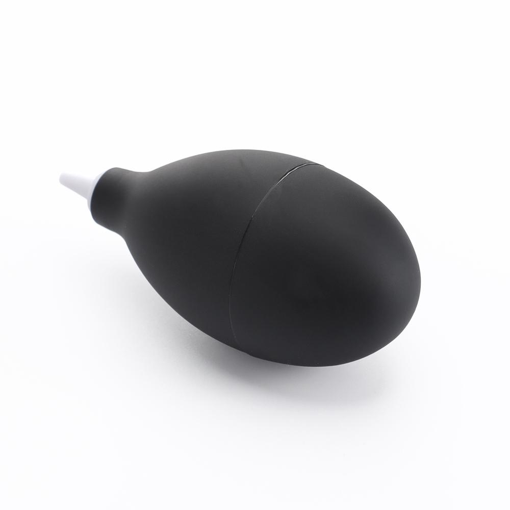 

Watch Repair Kits, Rubber Blower and Dust Protection Pads, Needle Pen, Suit, Watch Repair Tools, Maintenance Kit for Watchmaker чорний