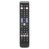 MTL1011 Multifunction TV Remote Control for MYHGRC UNIVERSAL TV Remote Control Replacement