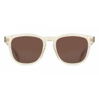 Briller og accessories – Solbriller