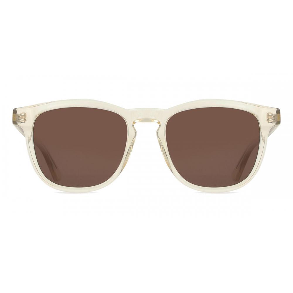 

Calvin Klein Ck23505s 272 Unisex Sunglasses 52-19-145