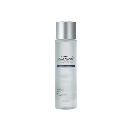 

DEARANCHY Moisture Skin Booster 180 мл