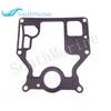 66M-11351-00 Cylinder Gasket for Yamaha F15 4-Stroke Outboard Engine Boat Motor
