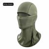 Quick Dry Balaclava Sweat Absorbent Cycling Mask Sun Protection Head Cove  Motorcycle