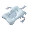 Bath Tub Shower Cushion with Lovely Printed Safety Nursing Shower Cushion Seats for Babys Care